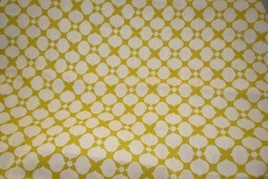 Image of Jonathan Adler for Kravet Citron Fabric