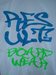 Image of Reppin Tee WH