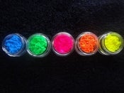 Image of Neon Dreams
