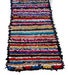 View image 1