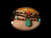 Image of NATIVE TRIPLE STRAND
