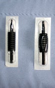 Image of M7 Disposable Shock Lined Grip 50 Pack
