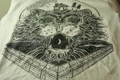 Image of SA "Domus Leo" Tee