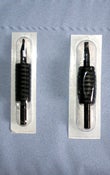 Image of M5 Disposable Shock Lined Grip 50 Pack