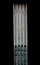 Image of 17 Magnum LT Hybrid Needle