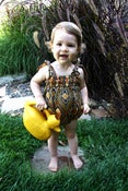 Image of 'viva la 1978' SunSuit