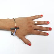 Image of Chain +++ Bracelet