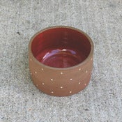 Image of Dotty Dish