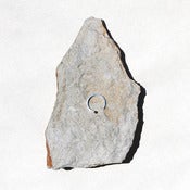 Image of Matchstick Ring