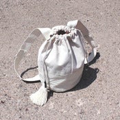 Image of Beach Party Bag