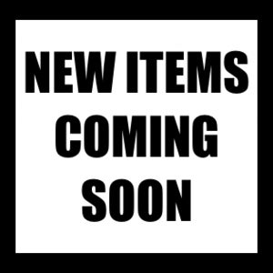Image of Coming Soon 2