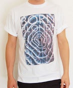 Image of Born Blonde Limited Edition T-Shirt (B)