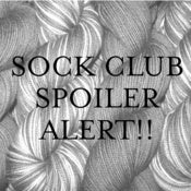 Image of Yarn Club - BI-MONTHLY 2010, International