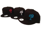 Image of Snap-Back 