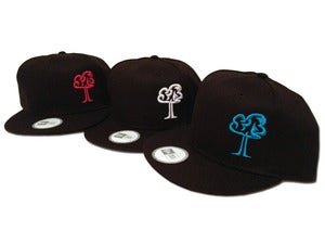 Image of Snap-Back 