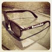 Image of Wiskully Shades