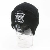 Image of Badguys Beanie
