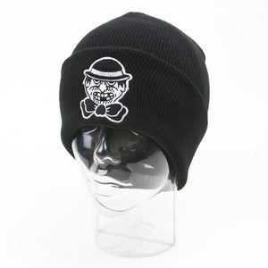 Image of Badguys Beanie