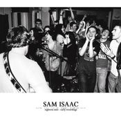 Image of Sam Isaac | Eighteen Nine : Early Recordings | CD Album