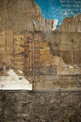 Image of Moan On Wood