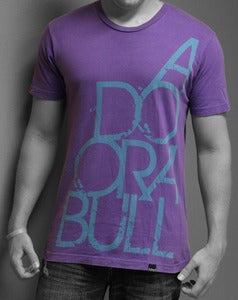 Image of A Door A Bull