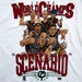 Image of SCENARIO (Limited Edition)