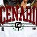 Image of SCENARIO (Limited Edition)