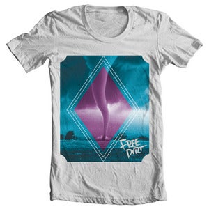 Image of Titty Twister
