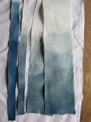 Image of Indigokristalle 10g