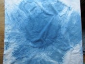 Image of Indigokristalle 100g