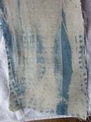 Image of Indigokristalle 30g