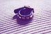 Image of Belt ring