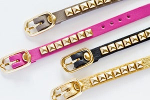 Image of Belt ring