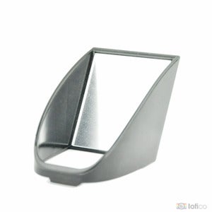 Image of Professor Kobre's Lightscoop