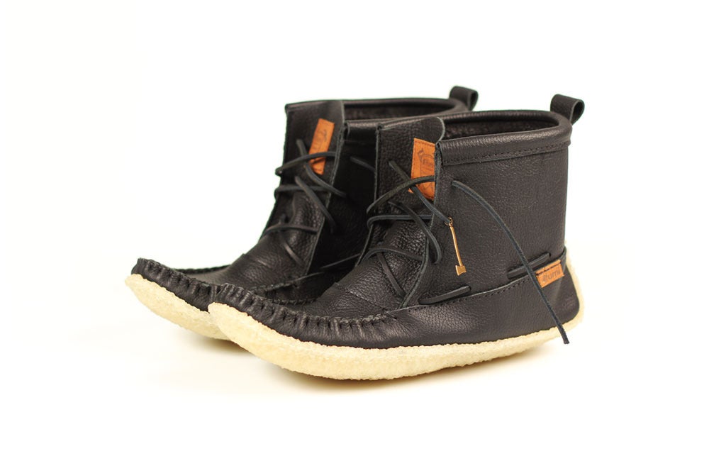 Image of // 2012 ROCKASSINS - MENS