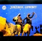 Image of JUKEBOX COWBOY - v/a