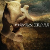 Image of Nevea Tears - Run with The Hunted 2007