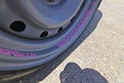 Image of Scraped.Crusaders. decals (small)