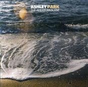 Image of ASHLEY PARK "American Scene"