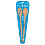 Image of MIX STIX
