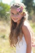 Image of Avery's Bouquet Band