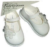 Image of Early Days Special Occasion Shoes