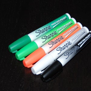 Image of GREEN Pack