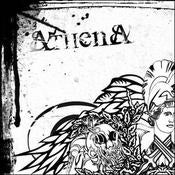 Image of Self-Titled Demo CD