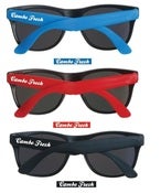 Image of Cambofresh Sunglasses