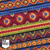 Image of Tshirt Incas