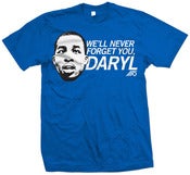 Image of Daryl T-shirt