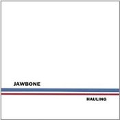 Image of JAWBONE "Hauling"