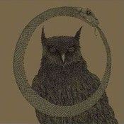 Image of BOHEMIAN GROVE 'Age of Retrogression' [CD]