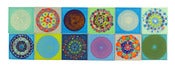 Image of Tile Set 36 £288